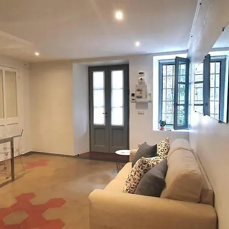 Apartment Centralissimo Piazza Vittorio Veneto *