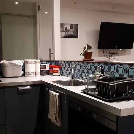 Apartment Centralissimo Piazza Vittorio Veneto *