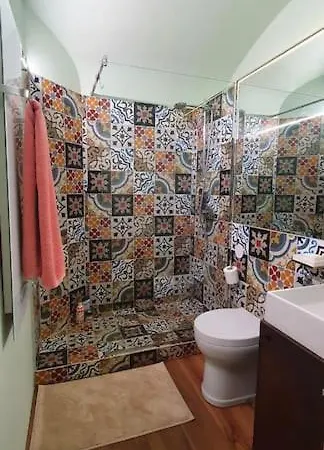 Centralissimo Piazza Vittorio Veneto Apartment Turin