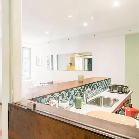 Apartment Centralissimo Piazza Vittorio Veneto Turin