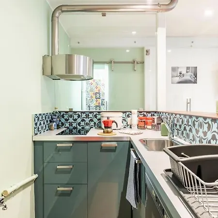 Apartment Centralissimo Piazza Vittorio Veneto *